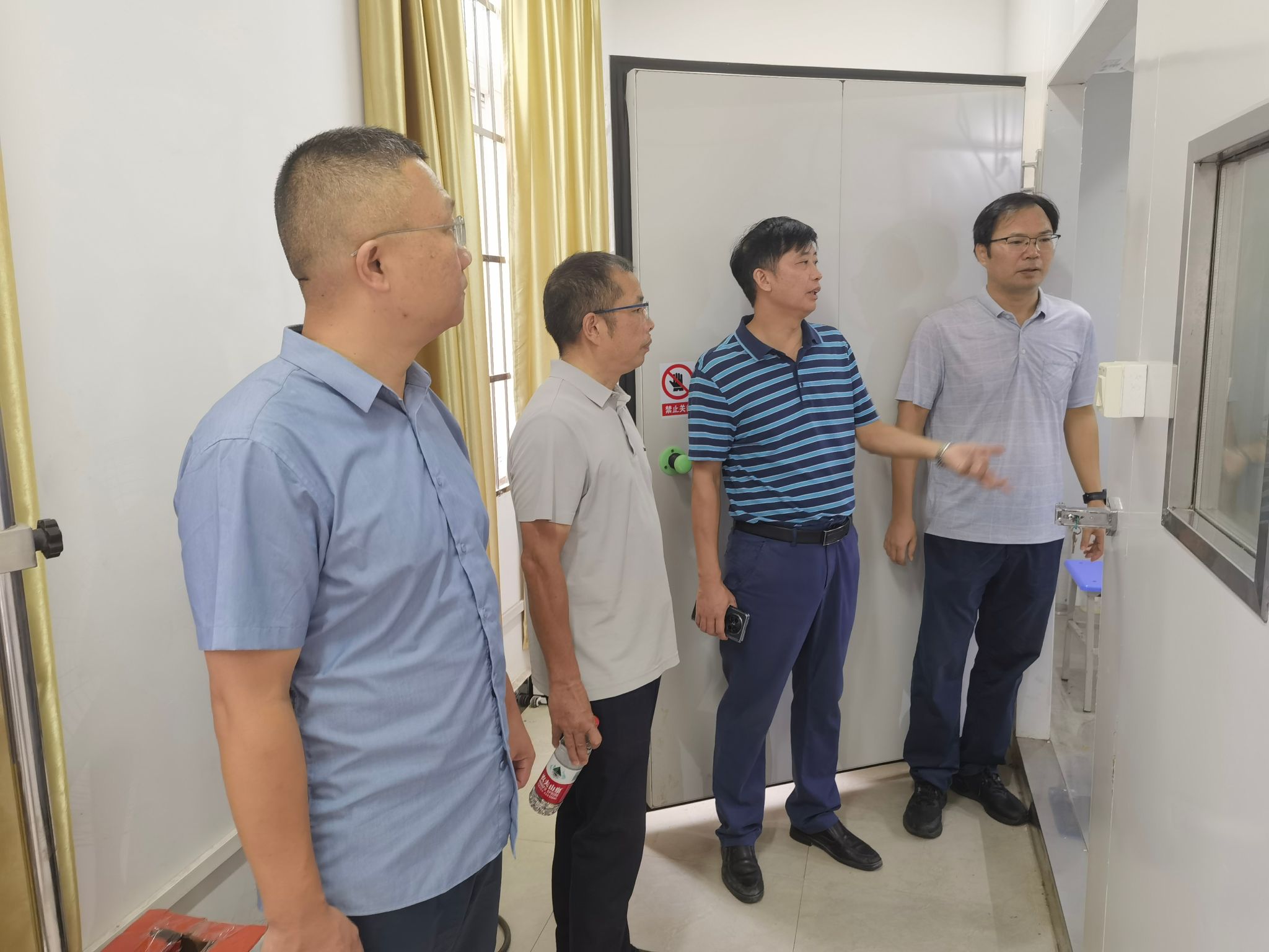 伟德国际1949始于英国