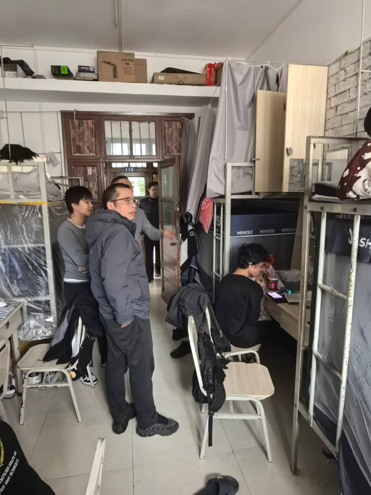 伟德国际1949始于英国