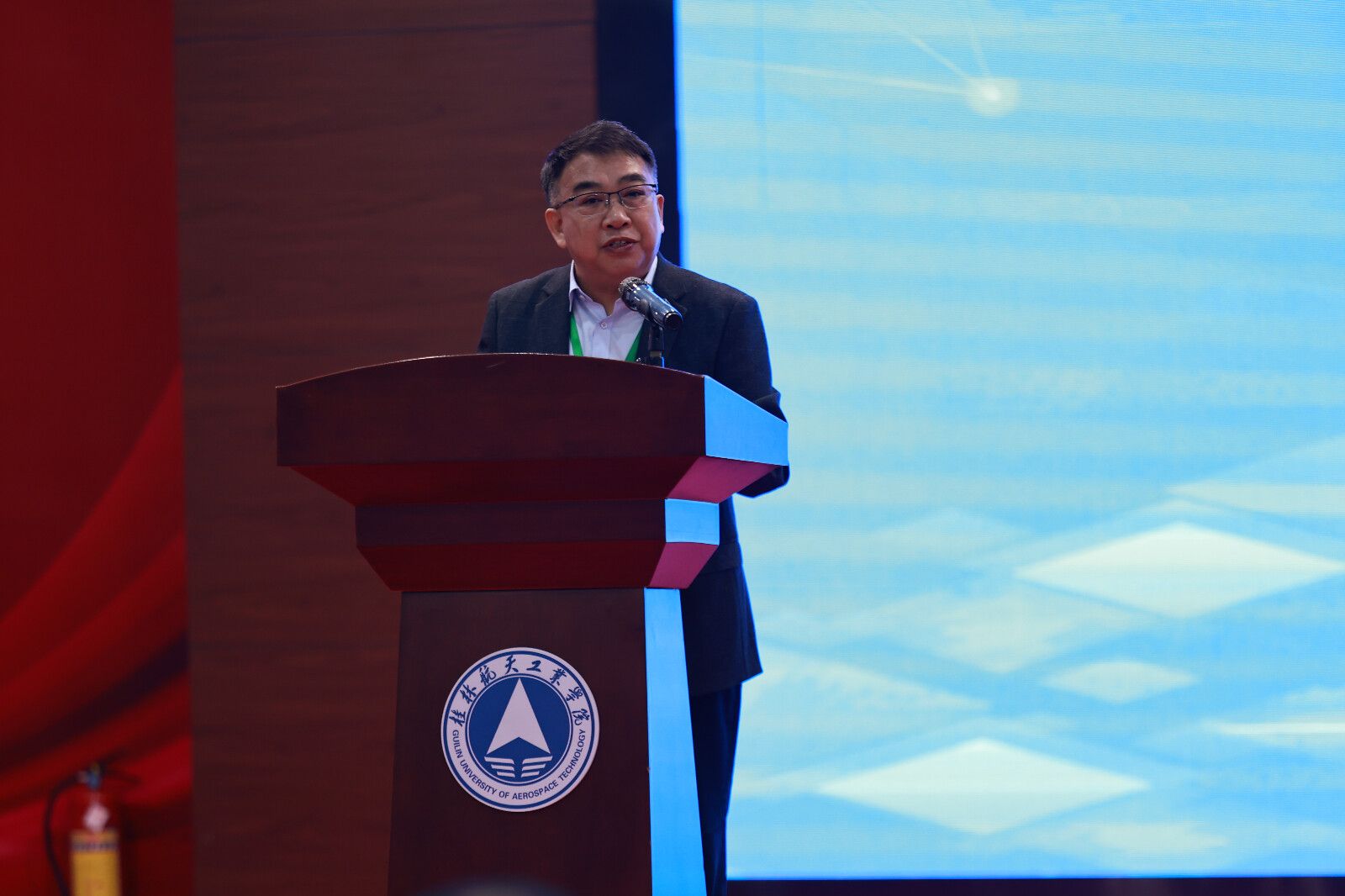 伟德国际1949始于英国