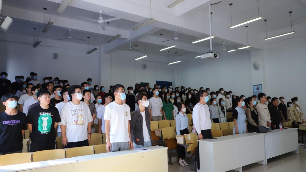 伟德国际1949始于英国