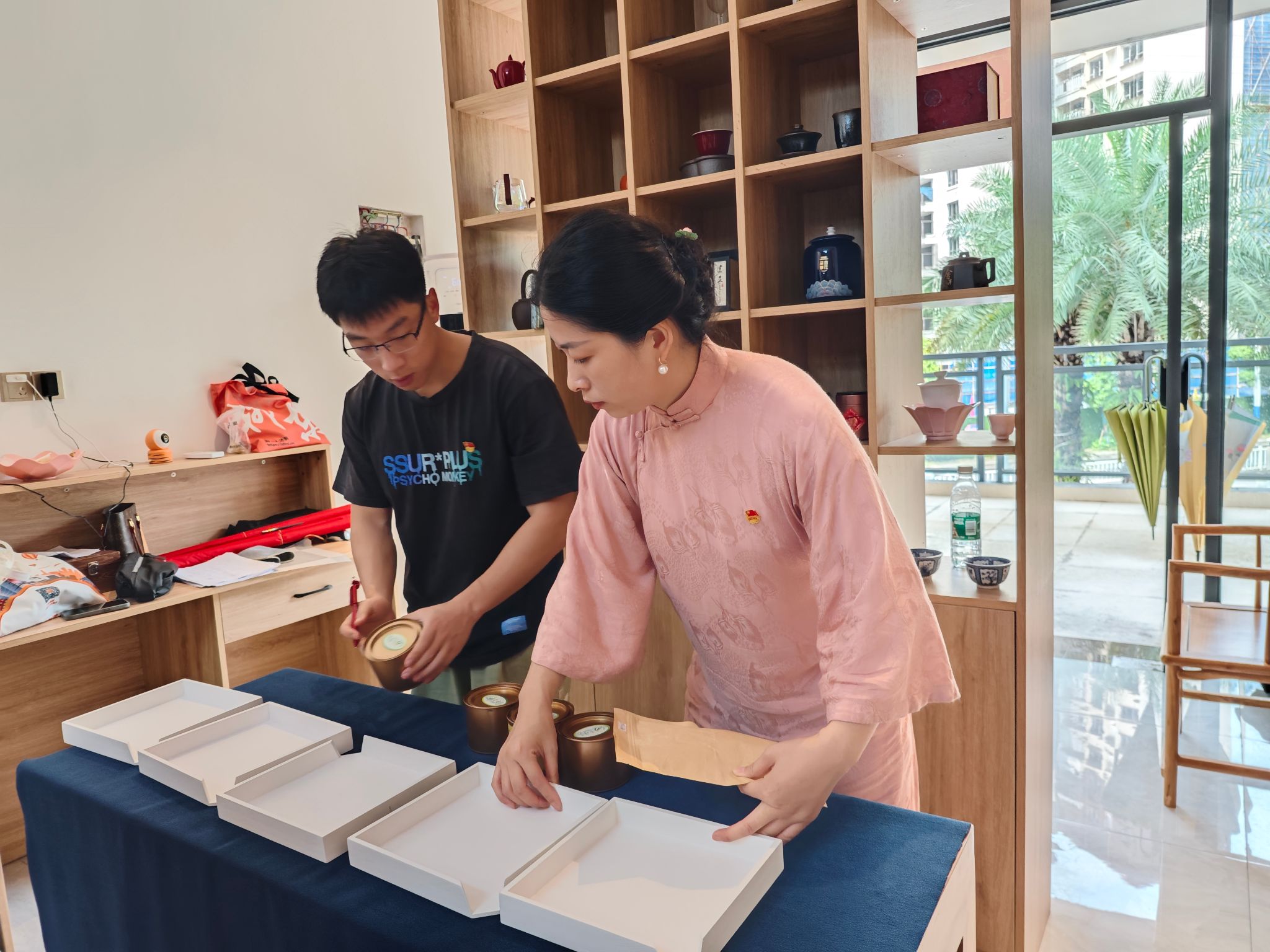 伟德国际1949始于英国