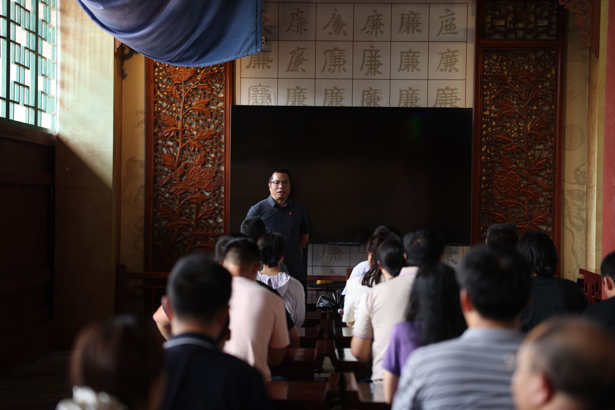 伟德国际1949始于英国