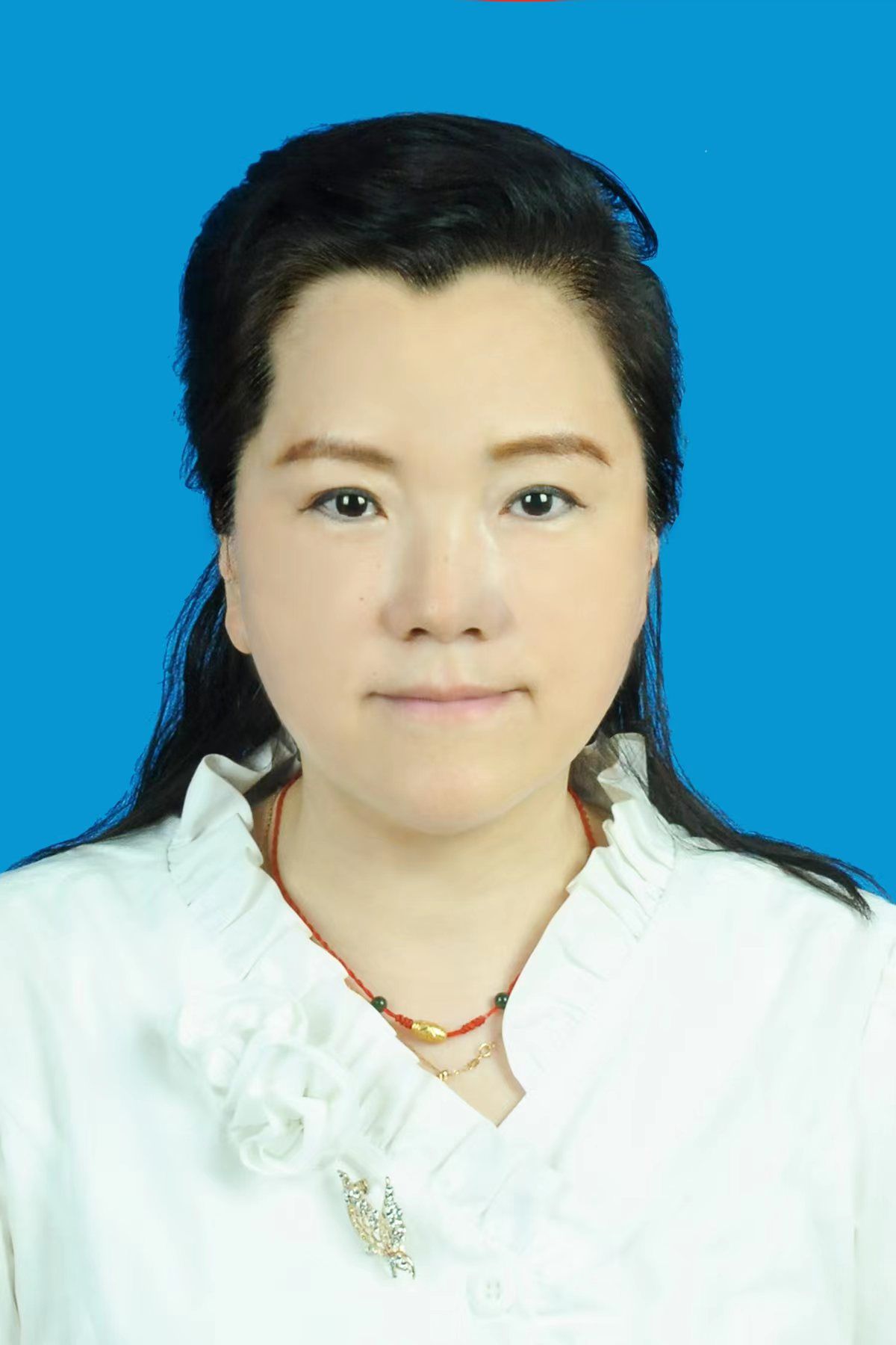 伟德国际1949始于英国