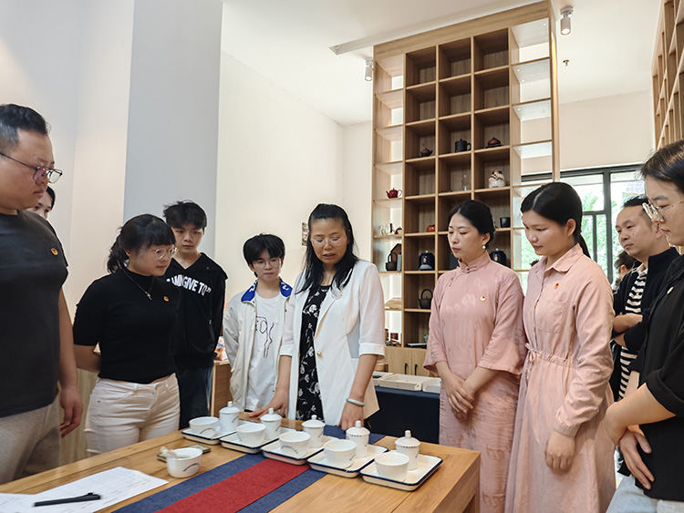 伟德国际1949始于英国