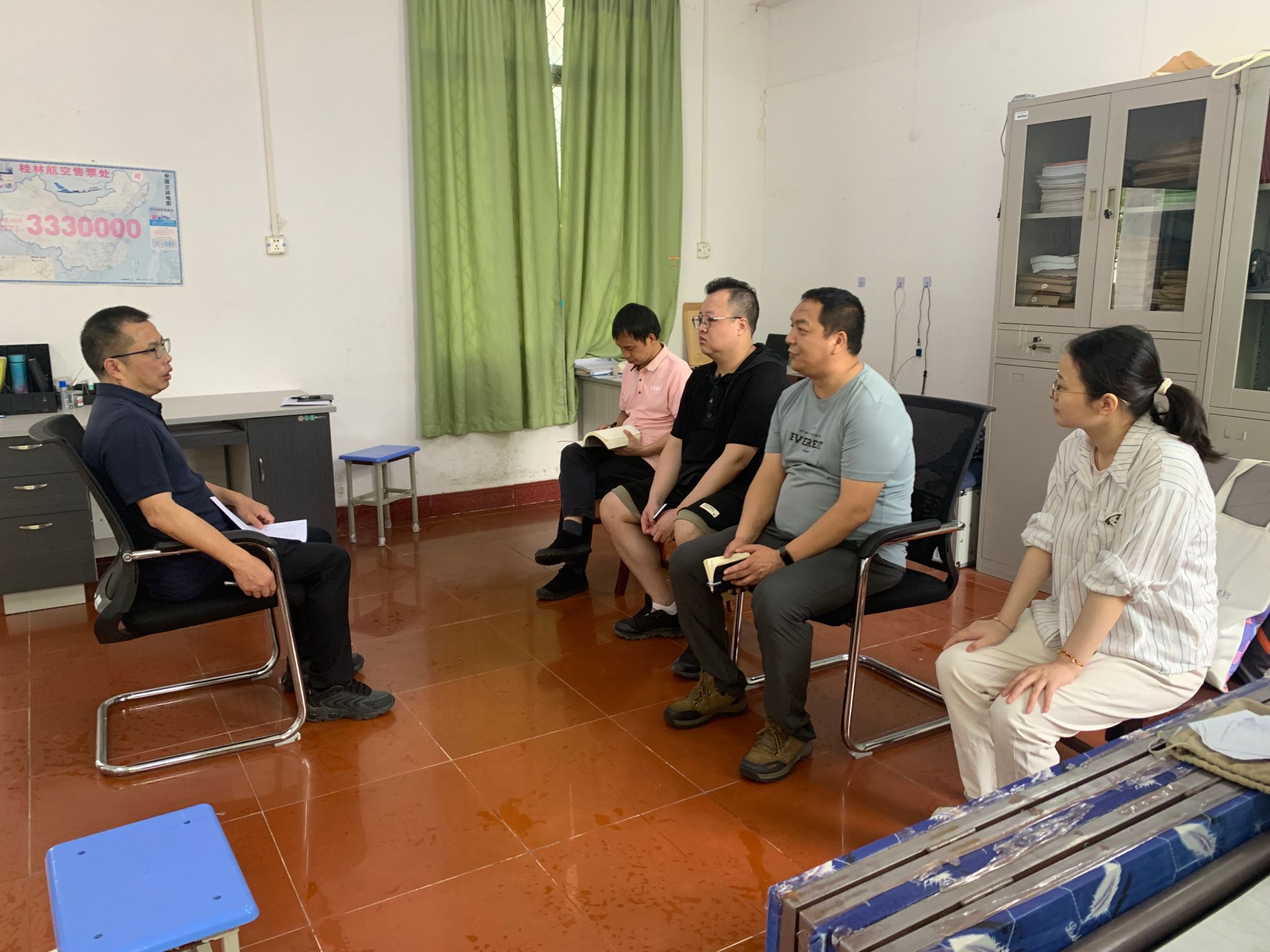 伟德国际1949始于英国