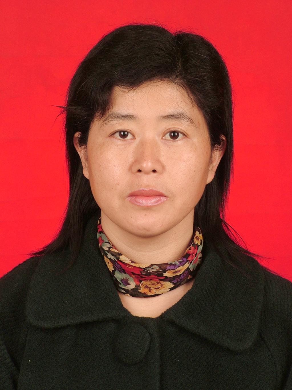 伟德国际1949始于英国